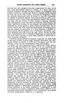 giornale/NAP0021576/1879/unico/00001241