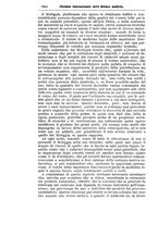 giornale/NAP0021576/1879/unico/00001242