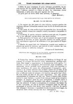 giornale/NAP0021576/1879/unico/00001244