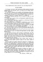 giornale/NAP0021576/1879/unico/00001245