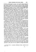 giornale/NAP0021576/1879/unico/00001247