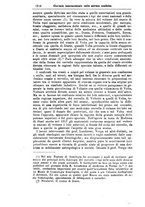 giornale/NAP0021576/1879/unico/00001248