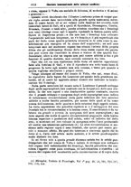 giornale/NAP0021576/1879/unico/00001250