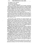 giornale/NAP0021576/1879/unico/00001258