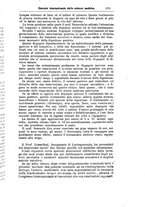 giornale/NAP0021576/1879/unico/00001259