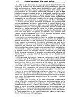 giornale/NAP0021576/1879/unico/00001260