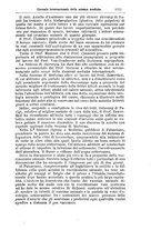 giornale/NAP0021576/1879/unico/00001261
