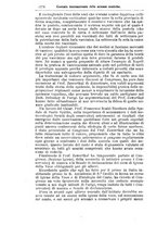 giornale/NAP0021576/1879/unico/00001262