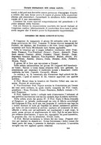 giornale/NAP0021576/1879/unico/00001263