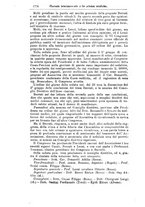 giornale/NAP0021576/1879/unico/00001264