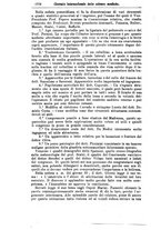 giornale/NAP0021576/1879/unico/00001266