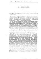 giornale/NAP0021576/1879/unico/00001268