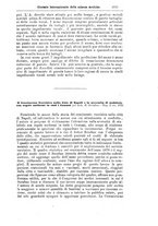 giornale/NAP0021576/1879/unico/00001269