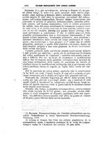 giornale/NAP0021576/1879/unico/00001290