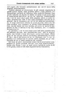 giornale/NAP0021576/1879/unico/00001293