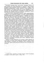 giornale/NAP0021576/1879/unico/00001295