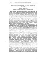 giornale/NAP0021576/1879/unico/00001296