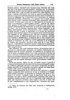 giornale/NAP0021576/1879/unico/00001305