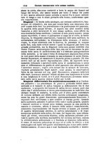 giornale/NAP0021576/1879/unico/00001306