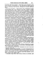 giornale/NAP0021576/1879/unico/00001307