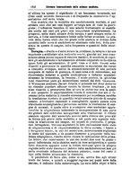 giornale/NAP0021576/1879/unico/00001308