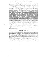 giornale/NAP0021576/1879/unico/00001314