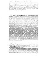 giornale/NAP0021576/1879/unico/00001316