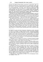 giornale/NAP0021576/1879/unico/00001318