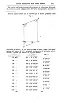 giornale/NAP0021576/1879/unico/00001323