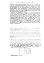 giornale/NAP0021576/1879/unico/00001324