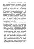 giornale/NAP0021576/1879/unico/00001327