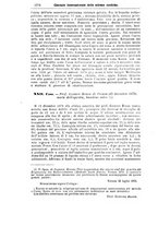 giornale/NAP0021576/1879/unico/00001332