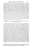 giornale/NAP0021576/1879/unico/00001333