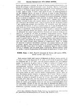 giornale/NAP0021576/1879/unico/00001338