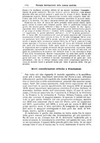 giornale/NAP0021576/1879/unico/00001344