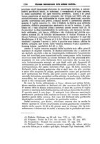 giornale/NAP0021576/1879/unico/00001346