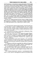 giornale/NAP0021576/1879/unico/00001347