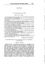 giornale/NAP0021576/1879/unico/00001349