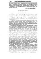 giornale/NAP0021576/1879/unico/00001350