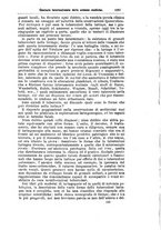 giornale/NAP0021576/1879/unico/00001353