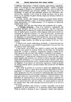 giornale/NAP0021576/1879/unico/00001354