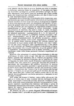 giornale/NAP0021576/1879/unico/00001355