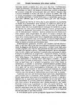 giornale/NAP0021576/1879/unico/00001356