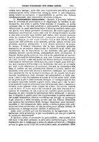 giornale/NAP0021576/1879/unico/00001357