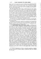 giornale/NAP0021576/1879/unico/00001358