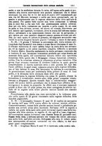 giornale/NAP0021576/1879/unico/00001367