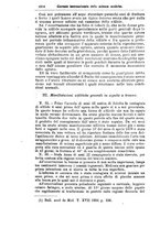 giornale/NAP0021576/1879/unico/00001370