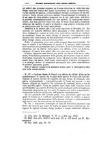 giornale/NAP0021576/1879/unico/00001372