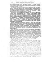 giornale/NAP0021576/1879/unico/00001374