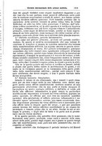 giornale/NAP0021576/1879/unico/00001375